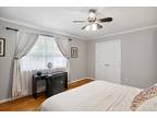 1683 Briarcliff Road Northeast, Unit 3, Atlanta, GA 30306