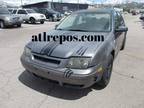 2003 Volkswagen Jetta GL - Salt Lake City,UT