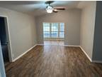 Home For Rent In Granbury, Texas