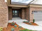 3033 Bridlewood Lane Lot 203