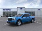 2024 Ford Maverick XL - Tomball,TX