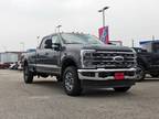 2024 Ford F-350 Super Duty LARIAT - Tomball,TX