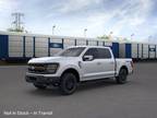 2024 Ford F-150 Tremor - Tomball,TX