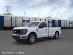 2024 Ford F-150 XL - Tomball,TX