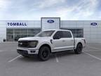2024 Ford F-150 XLT - Tomball,TX