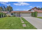 Lovely Single-Story Pool Home in Moreno Valley