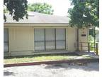 Home For Rent In Corpus Christi, Texas