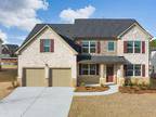 3136 Papyrus Palm Rd #133