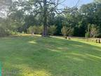 10707 LEBANON PINEGROVE RD, Terry, MS 39170 For Sale MLS# 4050708