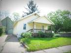 Home For Rent In Flint, Michigan