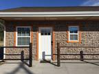 116 N 8th Ave #6