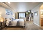 Condo For Sale In Bend, Oregon