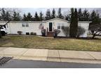 69 Churchill Dr