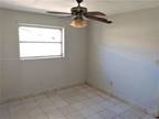 Home For Rent In Miami, Florida