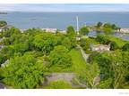 845 FOREST AVE, Rye, NY 10580 For Sale MLS# H6243449