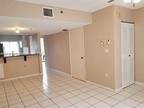 Home For Rent In Weston, Florida