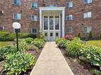 Condo For Rent In Chagrin Falls, Ohio