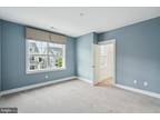 Condo For Sale In Malvern, Pennsylvania