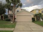 Home For Rent In Orlando, Florida