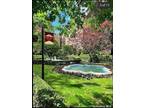 Condo For Sale In Forest Hills, New York