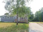 243 State Park Dr