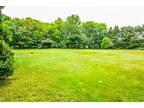 Plot For Sale In Akron, Ohio