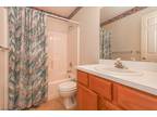 Condo For Sale In Strongsville, Ohio