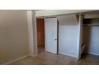 Home For Rent In Colorado Springs, Colorado