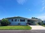 5483 Yarmouth Ln #386