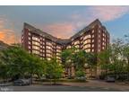 2400 CLARENDON BLVD APT 1009, ARLINGTON, VA 22201 For Sale MLS# VAAR2031812