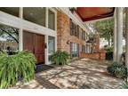 Condo For Sale In Houston, Texas