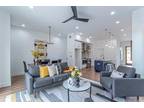 Condo For Sale In Austin, Texas