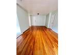 Condo For Sale In Bronx, New York