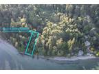 Plot For Sale In Port Orchard, Washington