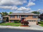 617 Brentwood Dr