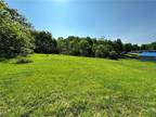 Plot For Sale In East Liverpool, Ohio