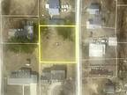 Plot For Sale In Walkerton, Indiana