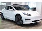 2020 Tesla Model 3 (SALE) Standard Range Plus - Honolulu,HI