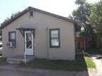 Home For Rent In Amarillo, Texas