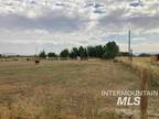 2240 STAR LN, Emmett, ID 83617 For Sale MLS# 98880496