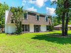 3935 Dawn Dr