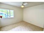 Condo For Sale In Mililani, Hawaii