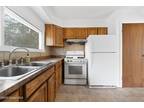 42 Woodcrest Drive, Glenville, NY 12302