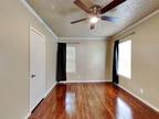 Home For Rent In Dallas, Texas