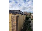 12008 Mighty Oak Drive, Unit A, Houston, TX 77066