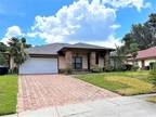 10121 POINTVIEW CT, ORLANDO, FL 32836 For Rent MLS# O6108925