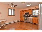 Home For Rent In Elmwood Park, New Jersey