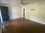 Home For Rent In Tulsa, Oklahoma