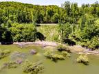 LOT 12 SANCTUARY SHORES WAY, Sevierville, TN 37876 For Rent MLS# 257120