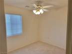 Condo For Sale In Las Vegas, Nevada